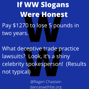 If WW Slogans Were Realistic